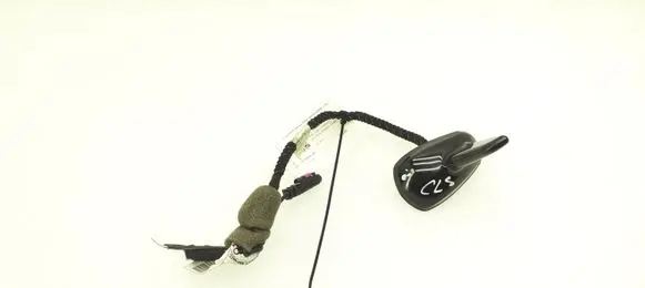 Mercedes-Benz CLS C219 Aerial GPS antenna A2118205475 A2114401507