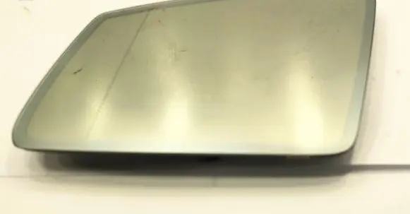 Mercedes-Benz E AMG W212 Wing mirror glass 