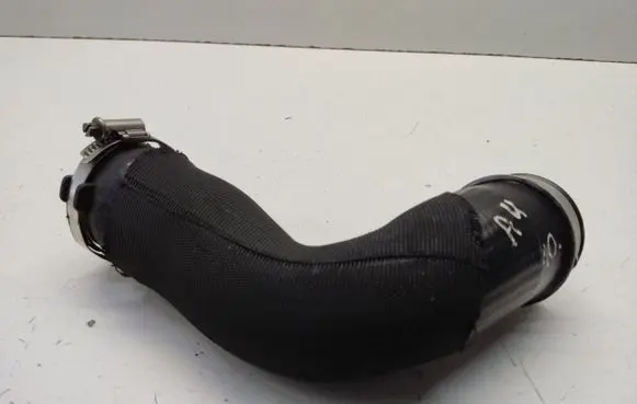 Audi A4 S4 B6 8E 8H Intercooler hose/pipe 8E0145737 8E0145737A