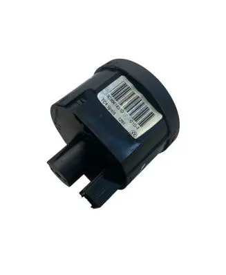 Volkswagen PASSAT CC Light switch 3C8941431D 1291 G1DT
