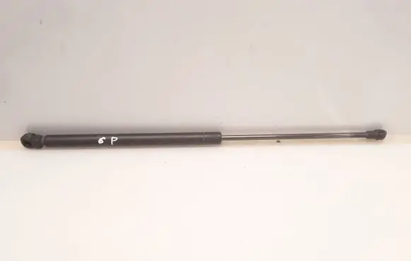 Audi A3 S3 8L Front bonnet/hood damper/strut 8L0823359