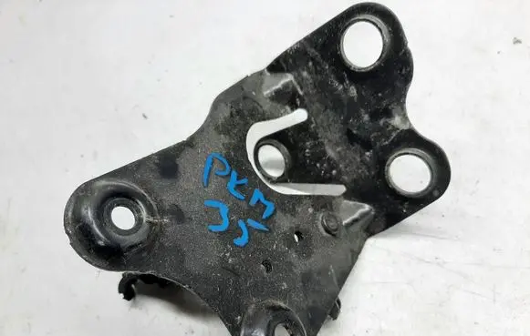 Audi TT TTS Mk2 ABS pump bracket 8J1614119CTT8J
