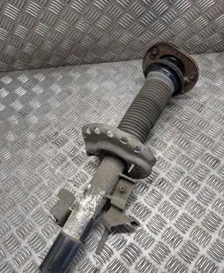 Volvo XC60 Front shock absorber/damper 31277626