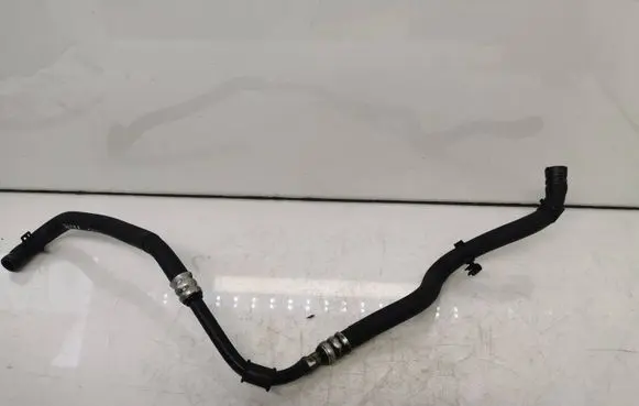 Power steering hose/pipe/line