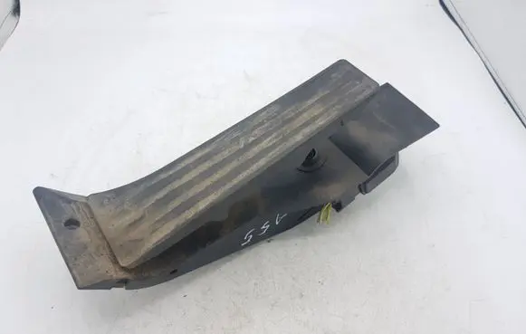 BMW 5 E60 E61 Accelerator throttle pedal 35426766930 6766930