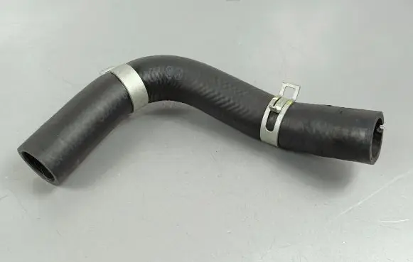 Hyundai Tucson IV NX4 Engine coolant pipe/hose