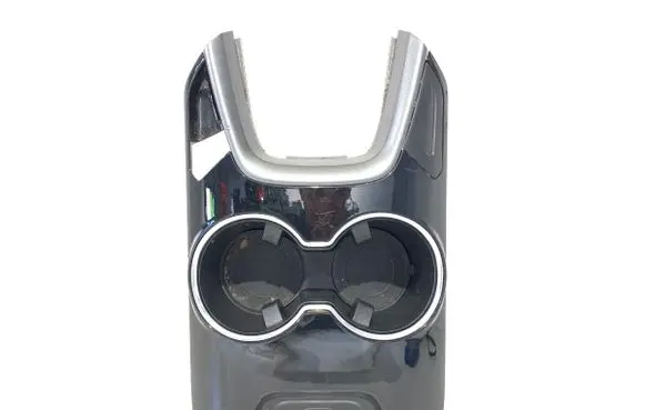 Ford Mondeo MK V Cup holder 