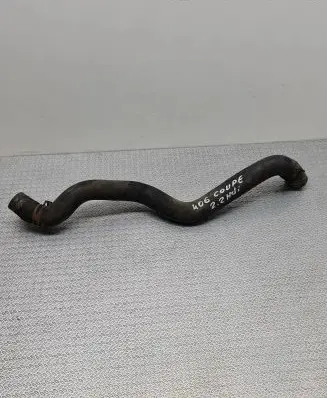Peugeot 406 Engine coolant pipe/hose