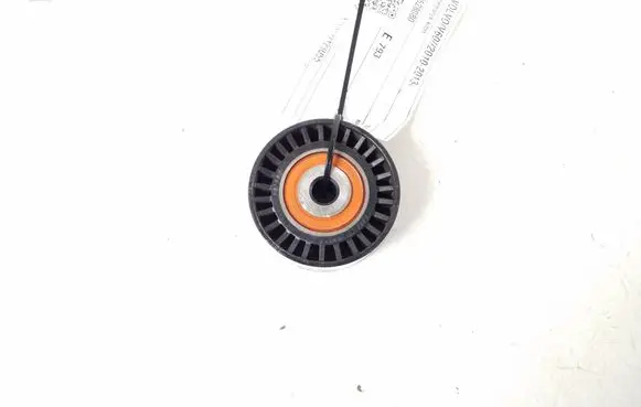 other engine part