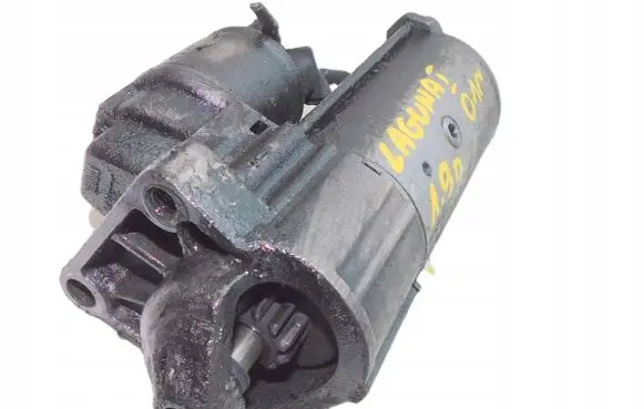 Renault Laguna I Starter motor