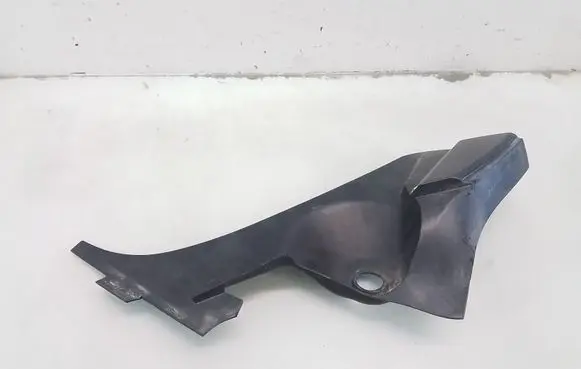 Ford Galaxy Wiper trim 7M3853188G