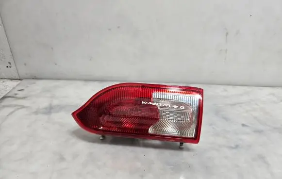 Opel Insignia A Rear/tail lights 13226855