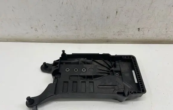 Volkswagen T-Cross Battery tray 2Q0915331