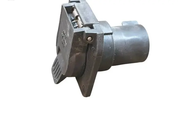 Ford Ranger 12 V Socket (rear) 7A2T19G257AA S1GWA