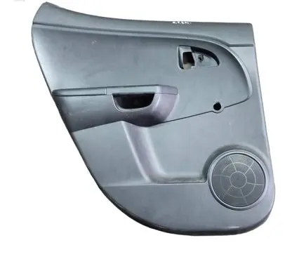 KIA Venga Rear door card panel trim 833101P000 197013492 6778116