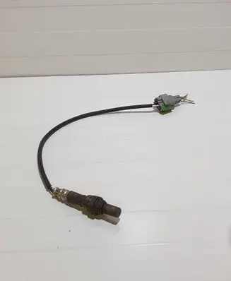 Jaguar X-Type Lambda probe sensor 9F472AA 3110 1X43