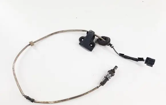 Honda Accord Lambda probe sensor