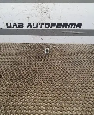 KIA Ceed Parking PDC sensor 95720A2500