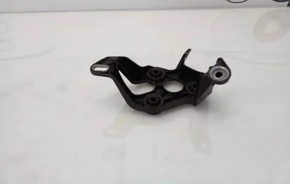 Mercedes-Benz GLE W167 ABS pump bracket A1674300100 A16743001