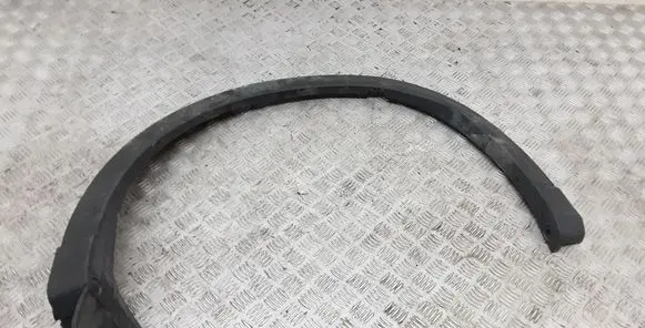 Mazda CX-5 II Rear fender molding trim KB8W51W62