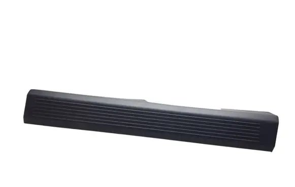 Nissan Qashqai J12 Front sill trim cover 769B56UA2A