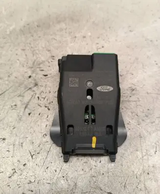 Ford Kuga II Other control units/modules CV4T14F449AC