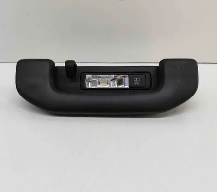 Mercedes-Benz GLC X253 C253 Rear interior roof grab handle A0009069105 A0998150000