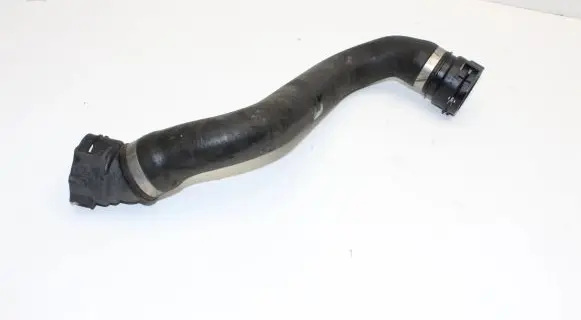 BMW X1 E84 Engine coolant pipe/hose 1436377