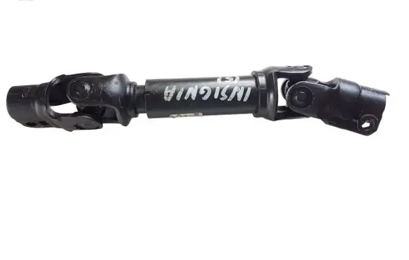Opel Insignia A Steering column universal joint 13219344 278053053 103697687