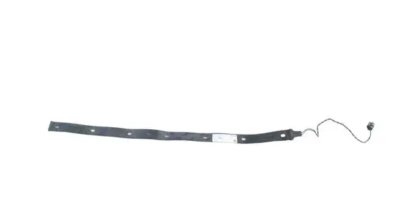 Tailgate/trunk control unit/module