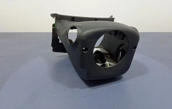 Hyundai i30 Other sill/pillar trim element 84852A6000