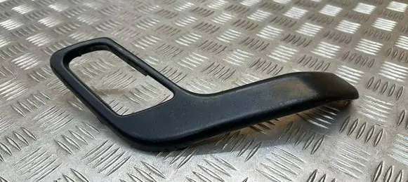 Mercedes-Benz Sprinter W906 Front door interior handle trim A9067270287