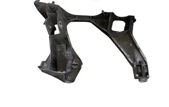 Porsche Boxster 981 Rear subframe 98133115205