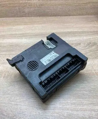 Hyundai Santa Fe Comfort/convenience module 97RA012207 0601030244 033517