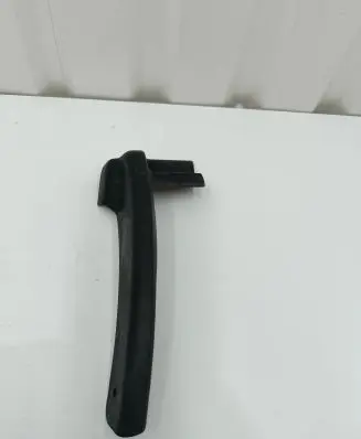 Dodge RAM Fender end trim 05182362AB