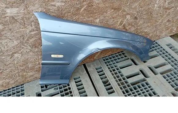 BMW 3 E36 Fender
