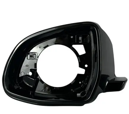 BMW X3 F25 Plastic wing mirror trim cover F-5175P 51167291203