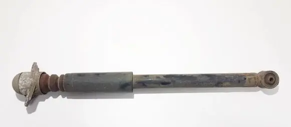 Volkswagen New Beetle Rear shock absorber/damper 1j0513025bb
