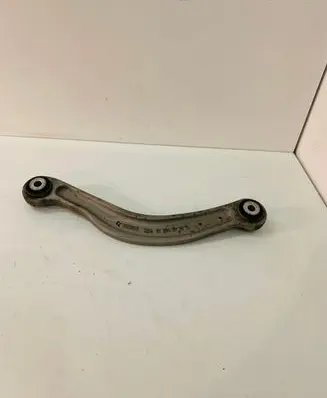 Mercedes-Benz GLC X253 C253 Rear upper control arm/wishbone 20407FI7