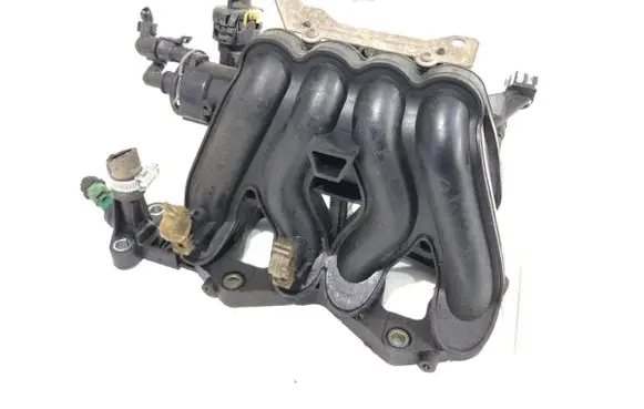 Fiat Panda II Intake manifold