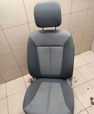 Hyundai Santa Fe Front driver seat 