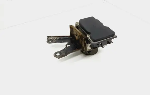 Peugeot 107 ABS Pump 0265800441