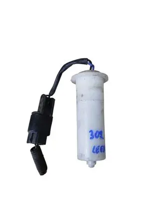 KIA Ceed Windshield washer fluid level sensor 