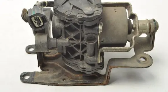 Tesla Model S Vacuum pump 600635900A