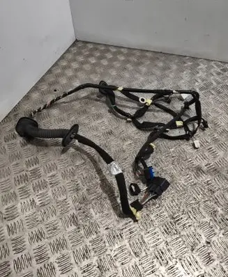 Renault Trafic III (X82) Front door wiring loom 241241074R