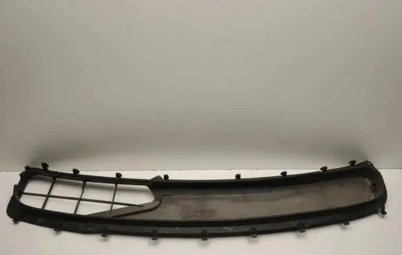 Mercedes-Benz CL C215 Bonnet/hood grill A2208800105