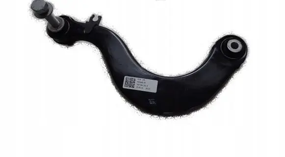 Audi TT TTS RS Mk3 8S Rear control arm 5Q0505323D