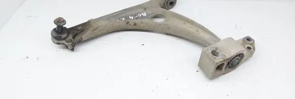 Volkswagen PASSAT B6 Front lower control arm/wishbone 3C0407153