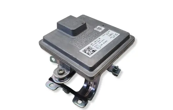 Ford Kuga III Other control units/modules LJ6T14G113BE
