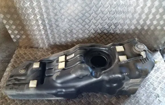 Dodge Nitro Fuel tank 52129204AI P52129204AI